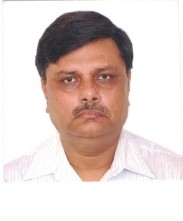 <h5>Mr. Ravindra Kumar</h5><p>Director (Operations), NTPC Limited</p>